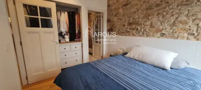Apartment in the Historic Quarter photo 22