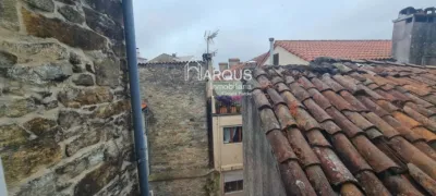 Apartment in the Historic Quarter photo 24
