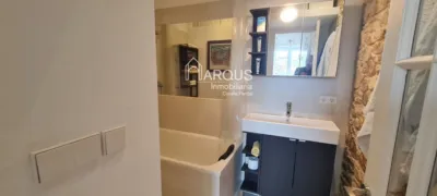 Apartment in the Historic Quarter photo 25