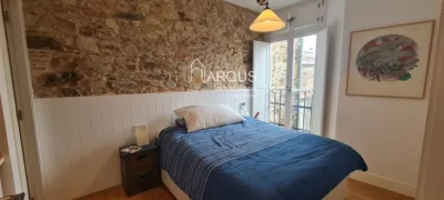 Apartment in the Historic Quarter photo 28