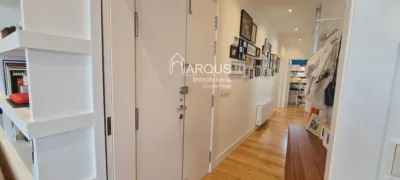 Apartment in the Historic Quarter photo 30