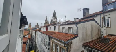 Apartment in the Historic Quarter photo 31