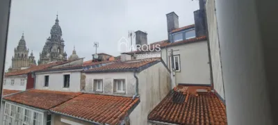 Apartment in the Historic Quarter photo 32