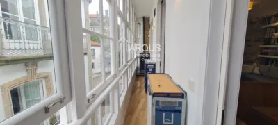 Apartment in the Historic Quarter photo 33