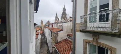 Apartment in the Historic Quarter photo 34