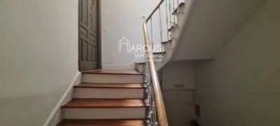 Apartment in the Historic Quarter photo 35