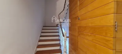 Apartment in the Historic Quarter photo 36