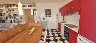 Apartment in the Historic Quarter photo 5