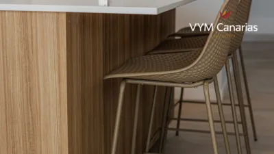 Chalet in Urbanizaciones Balcó de Finestrat-Terra Marina photo 27