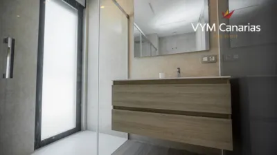 Chalet in Urbanizaciones Balcó de Finestrat-Terra Marina photo 37