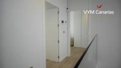 Chalet in Urbanizaciones Balcó de Finestrat-Terra Marina photo 52