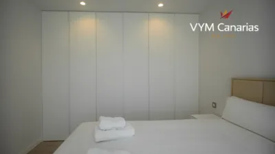 Chalet in Urbanizaciones Balcó de Finestrat-Terra Marina photo 61