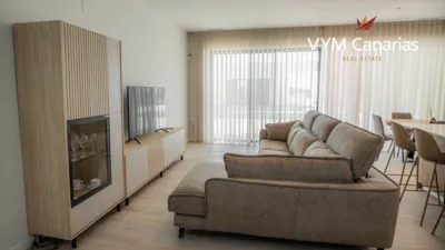 Chalet in Urbanizaciones Balcó de Finestrat-Terra Marina photo 9