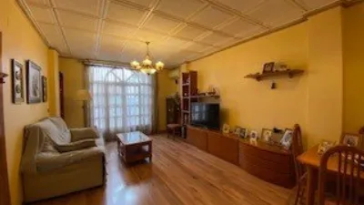 Casa – Sax, l'Alt Vinalopó / El Alto Vinalopó - Vista 3
