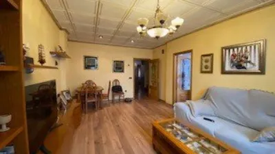 Casa – Sax, l'Alt Vinalopó / El Alto Vinalopó - Vista 4