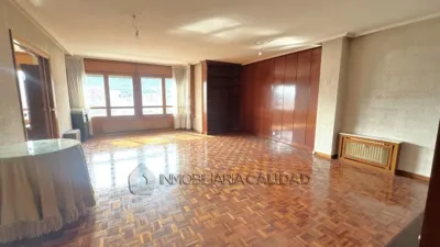 Apartment in the City Centre photo 10