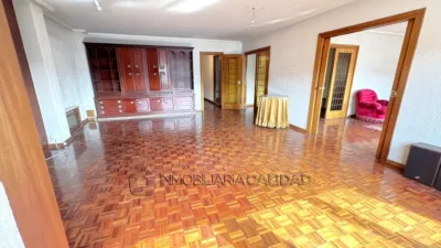 Apartment in the City Centre photo 11