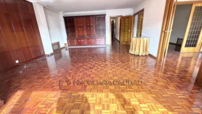 Apartment in the City Centre photo 12