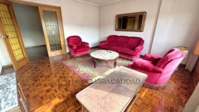 Apartment in the City Centre photo 15