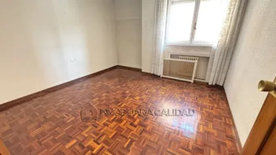 Apartment in the City Centre photo 16
