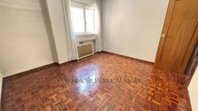 Apartment in the City Centre photo 17