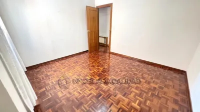 Apartment in the City Centre photo 18