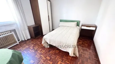 Apartment in the City Centre photo 19