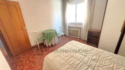 Apartment in the City Centre photo 20