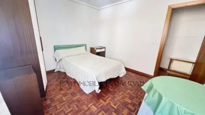 Apartment in the City Centre photo 21