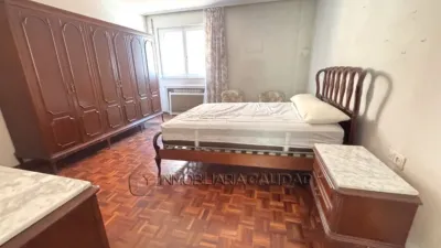 Apartment in the City Centre photo 23