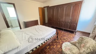 Apartment in the City Centre photo 24