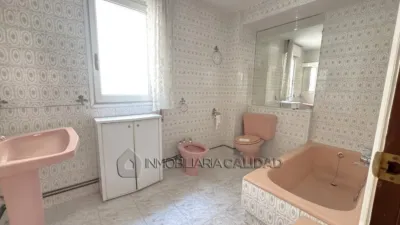 Apartment in the City Centre photo 25