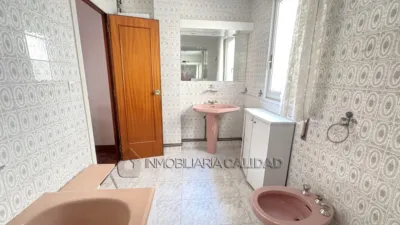 Apartment in the City Centre photo 27