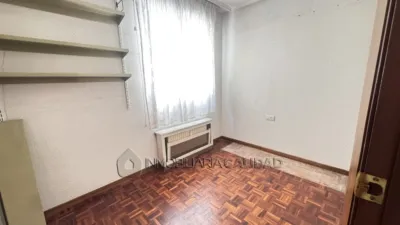 Apartment in the City Centre photo 28