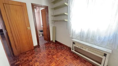Apartment in the City Centre photo 29