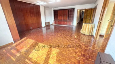 Apartment in the City Centre photo 2