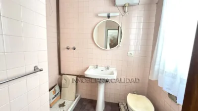 Apartment in the City Centre photo 30