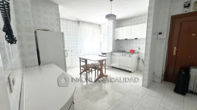 Apartment in the City Centre photo 31