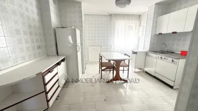 Apartment in the City Centre photo 32