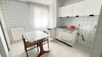 Apartment in the City Centre photo 33