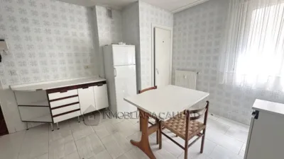 Apartment in the City Centre photo 34