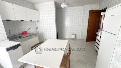 Apartment in the City Centre photo 35