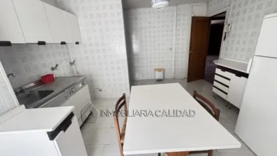 Apartment in the City Centre photo 36