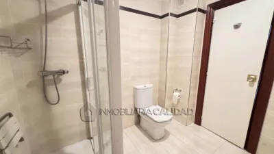 Apartment in the City Centre photo 38