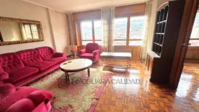 Apartment in the City Centre photo 3