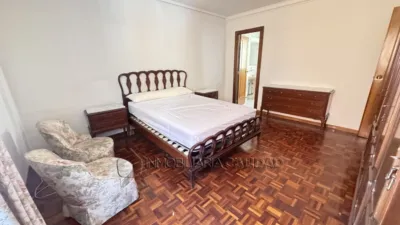 Apartment in the City Centre photo 4