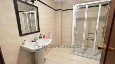 Apartment in the City Centre photo 5