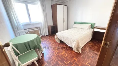 Apartment in the City Centre photo 6
