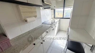 Apartment in Zona Sur photo 10