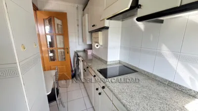 Apartment in Zona Sur photo 11